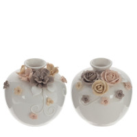 , L10 W10,5 H10 , 2.