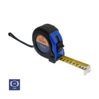 ������� ������, ������������ ������, 7.5 �   25 ��