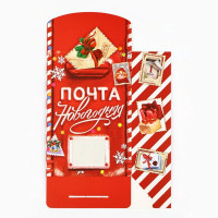 ������� ���������� ���������� �������� ������ �����������, 15 � 7 � 22 ��, ����� ���