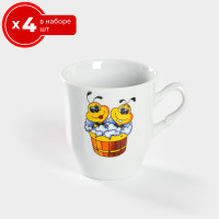 ����� �� 4 ������ ���������� ���������� �����  250 ��, ������, ����� ��� ��� � ���� 4 ��