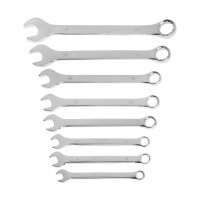      , Crv, , 8 - 19 , 8 .