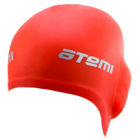    Atemi Ec102,  C ,  