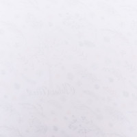       , 70 100 