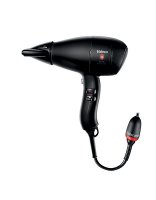  Academy Pro 2.1 2000w