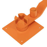 ����������� 12-14 �� �������