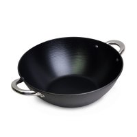   Wok,    ,  ,  