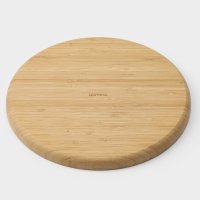     Striata, D=25 , 