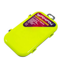 ������� Yaman � ��������� 170*105*20