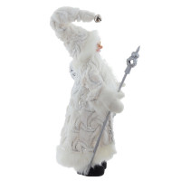 ��� �����, L27 W19 H45 ��