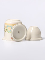      , 7 ,  4 ,  50 ,  285 , , 