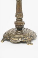 ����������, 13,5�30 ��