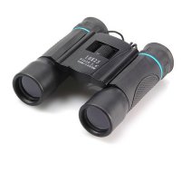  Veber Ultra Sport  10x25 