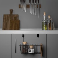 ������� ��������� ������, 28x16,5x22 ��, ���� ����