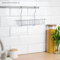    , 1 , 30x12x20,5 , D=25 ,  