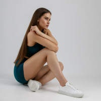    -,  , Sl Russian Brand, - L