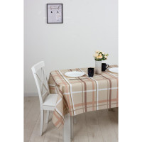    Protec Textil Alicante , 140 ,  25 .