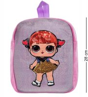 Lj-94/3   Lovely Joy