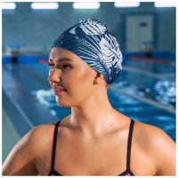     Onlytop Swim , ,  54-60 