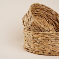      ,  , 3 :  21217  292911 