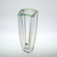 ���� 33 �� ������� R-g