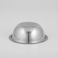       , 550 , D=16 