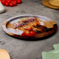  " ", 28  1,6  0,32 , 