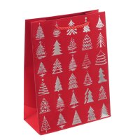 ����� ����������, L18 W8,5 H23,5 ��, 4�.