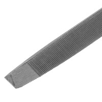 , 150 , , ,  13 