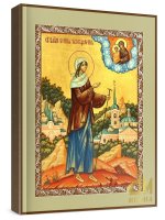 ����� ������ �������������