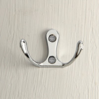 ������ ��������� ������ Tkd005, ������������, ����, 5 ��