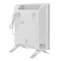   Optiprime-1000, Wi-fi, ,  , 1000  Denzel