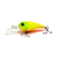  Namazu Astropilot, L-45 , 5.5 , , , 0,5-1.5,  8