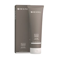      Pro-slim, 250