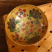  , 15x15x6 , 