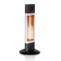    Veito Ch1200 Lt Black,  