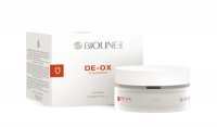     De-ox Evolution (bioline), 50