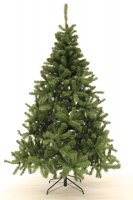  Promo Tree Standard Hinged Pvc - 150 