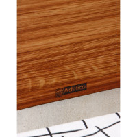  -  Adelica, 15x17x11 , 