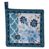   Kay Dee Designs  20*20, 