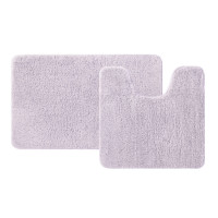     Iddis, 5080 , 5050 , ,  