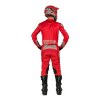  Oneal Matrix Ridewear, ,  M, 