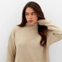     Mist, ,  L (48-50)