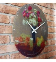 Slt-13   Fantin-latour