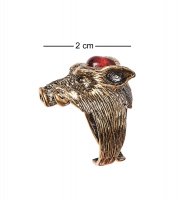 Am-2451 ������ ����� (������, ������)