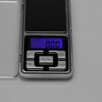   Luazon Lvu-02,  200 , , 