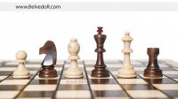     178 () 4848