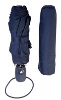   Unit Comfort, -