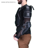  Moteq Safe Mode ,  S