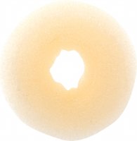     8  Dewal Ho-5116 Blond