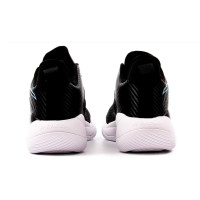    Anta Laser 4,  10 Us